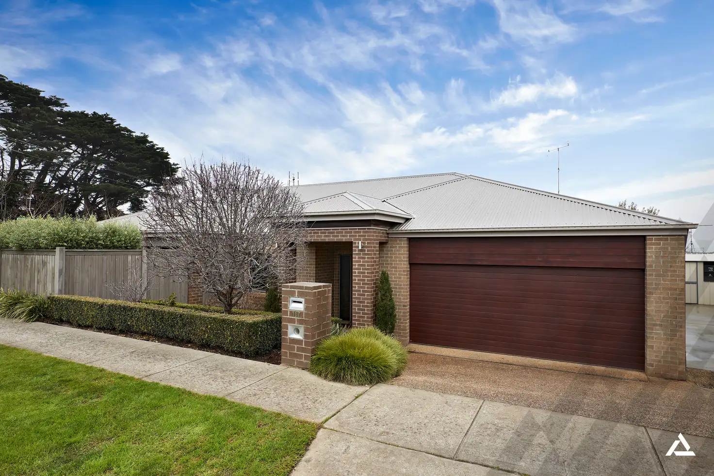 Main view of Homely house listing, 117 Copelands Road, Warragul VIC 3820