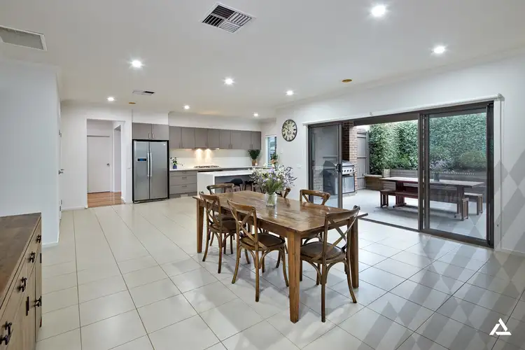 Third view of Homely house listing, 117 Copelands Road, Warragul VIC 3820