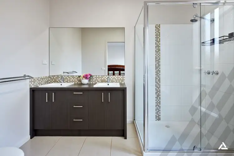 Sixth view of Homely house listing, 117 Copelands Road, Warragul VIC 3820