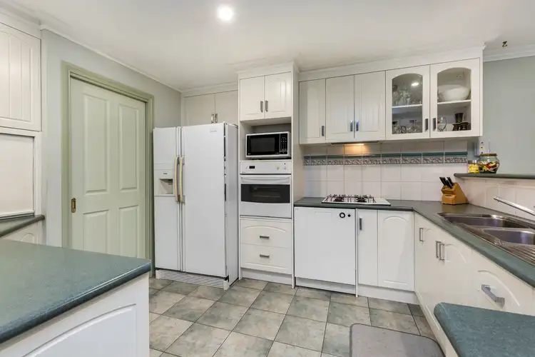 Sixth view of Homely house listing, 72 Lloyd Street, East Bendigo VIC 3550