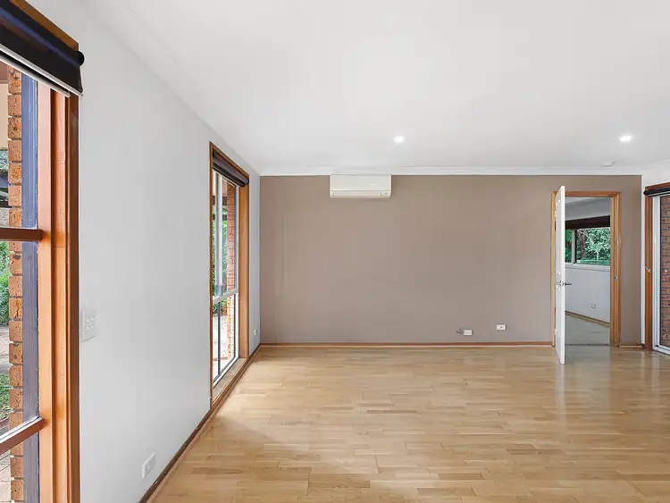 Third view of Homely house listing, 16 Childs Close, Green Point NSW 2251