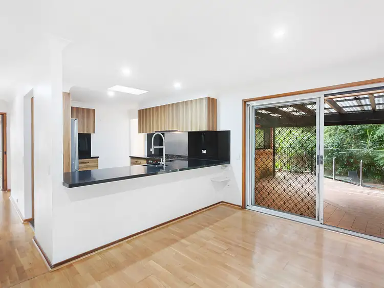 Fourth view of Homely house listing, 16 Childs Close, Green Point NSW 2251