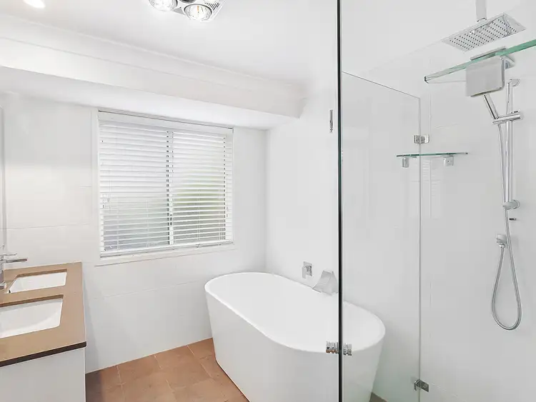 Fifth view of Homely house listing, 16 Childs Close, Green Point NSW 2251