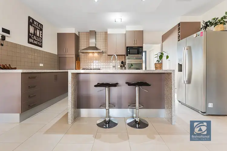 Sixth view of Homely house listing, 10 Lomond Court, Moama NSW 2731