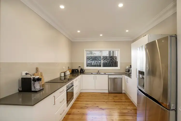 Third view of Homely house listing, 15 Tuggerawong Road, Wyongah NSW 2259