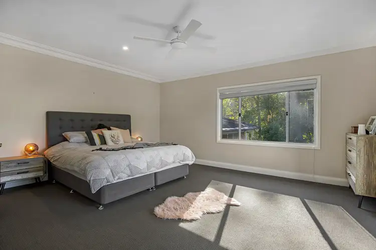 Fifth view of Homely house listing, 15 Tuggerawong Road, Wyongah NSW 2259