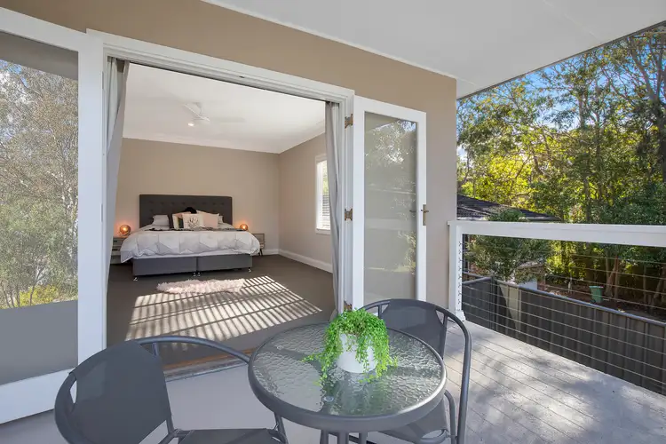 Sixth view of Homely house listing, 15 Tuggerawong Road, Wyongah NSW 2259