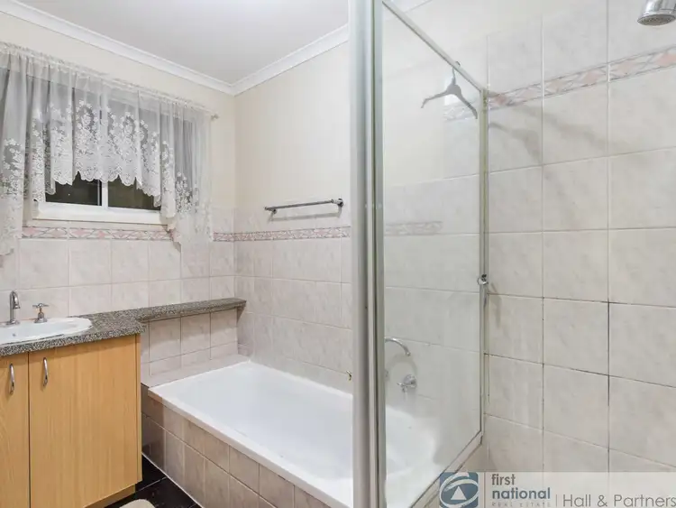 Fourth view of Homely unit listing, 4/28 Stud Road, Dandenong VIC 3175