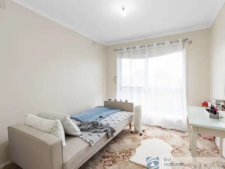 Sixth view of Homely unit listing, 4/28 Stud Road, Dandenong VIC 3175