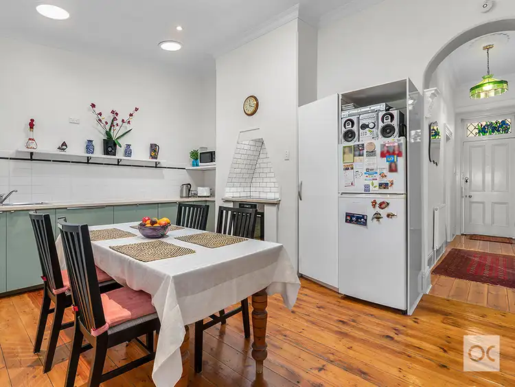 Sixth view of Homely house listing, 56 Knightsbridge Road, Hazelwood Park SA 5066