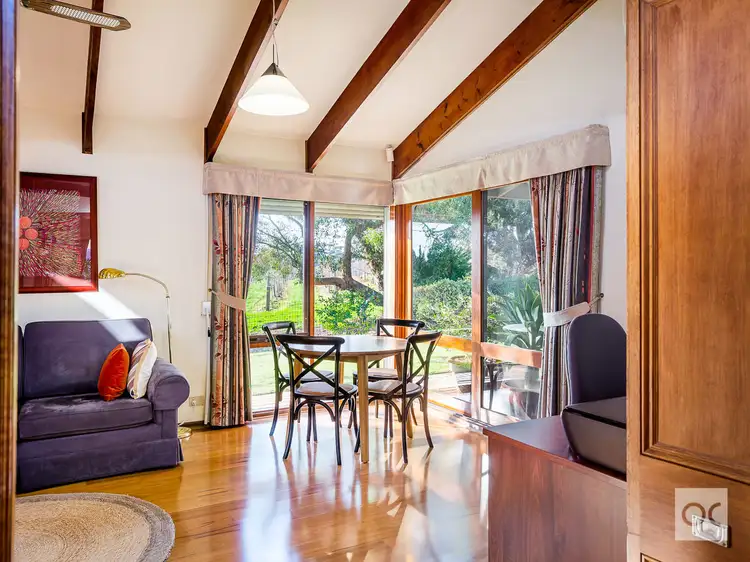 Main view of Homely house listing, 82 Penfold Road, Rosslyn Park SA 5072