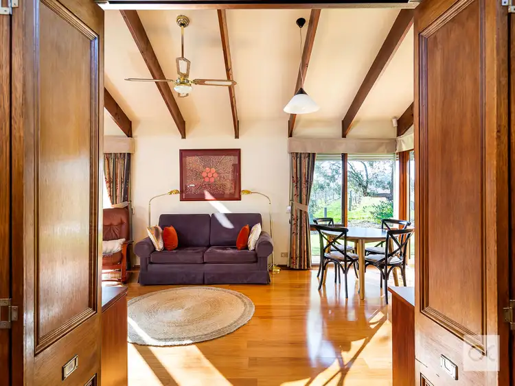 Second view of Homely house listing, 82 Penfold Road, Rosslyn Park SA 5072
