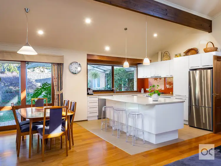 Third view of Homely house listing, 82 Penfold Road, Rosslyn Park SA 5072