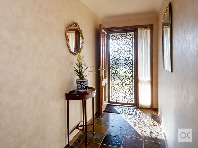 Sixth view of Homely house listing, 82 Penfold Road, Rosslyn Park SA 5072