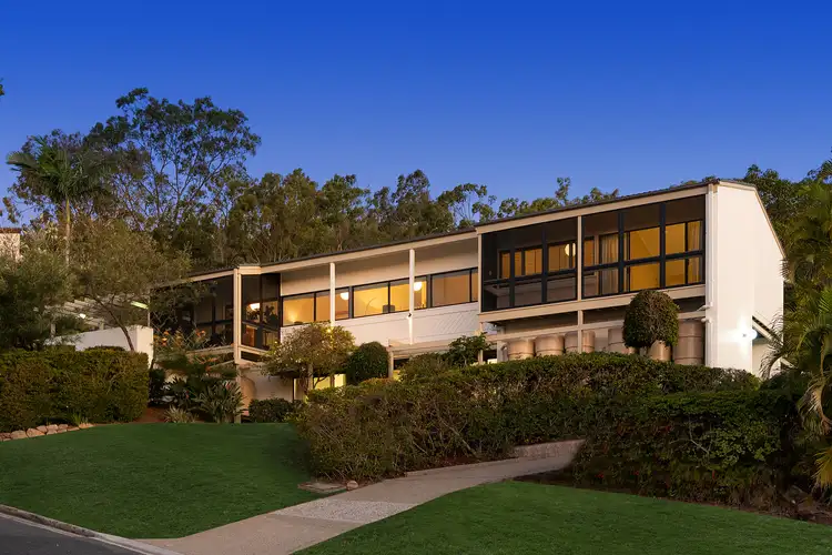 33 Indus Street, Camp Hill QLD 4152