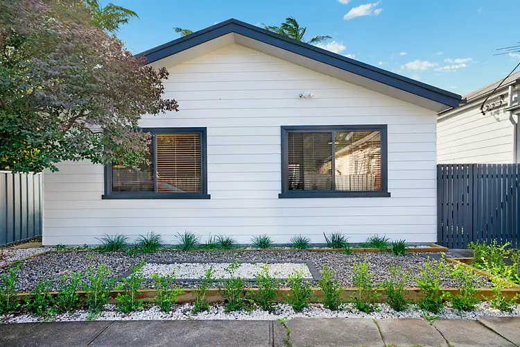 86 Mathieson Street, Carrington NSW 2294