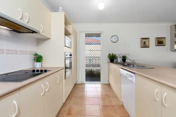 Fourth view of Homely house listing, 22 The Hermitage, Tweed Heads South NSW 2486