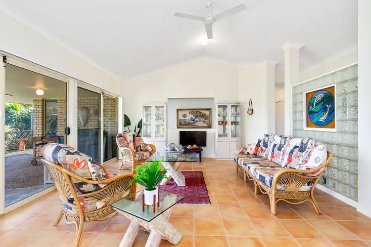 Fifth view of Homely house listing, 22 The Hermitage, Tweed Heads South NSW 2486