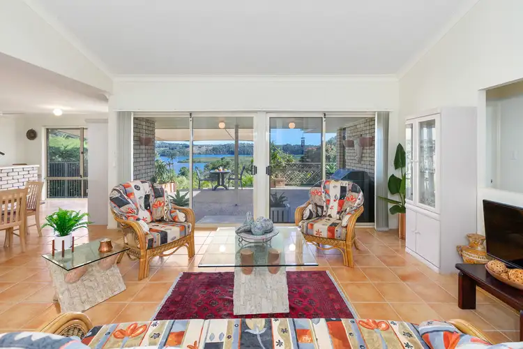 Sixth view of Homely house listing, 22 The Hermitage, Tweed Heads South NSW 2486