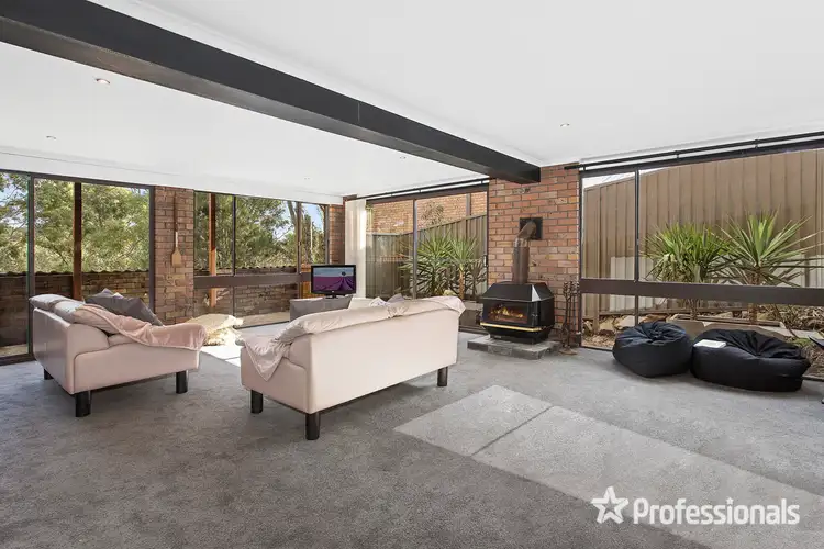 Third view of Homely house listing, 30 Hall Drive, Menai NSW 2234