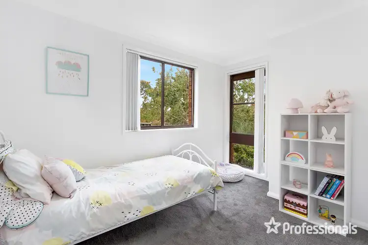 Sixth view of Homely house listing, 30 Hall Drive, Menai NSW 2234