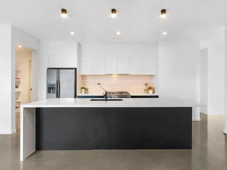Third view of Homely house listing, 34 Cheviot Terrace, Ocean Grove VIC 3226