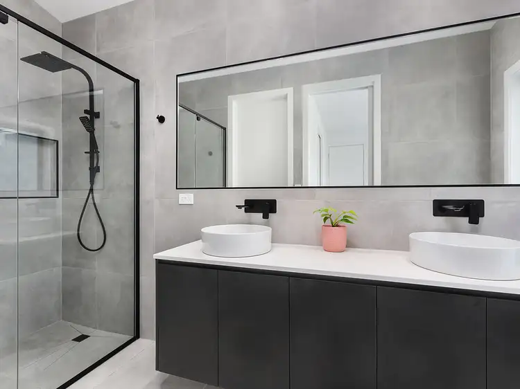 Sixth view of Homely house listing, 34 Cheviot Terrace, Ocean Grove VIC 3226