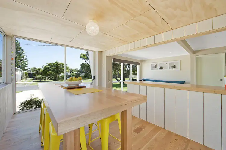 Sixth view of Homely house listing, 38A Montrose Avenue, Apollo Bay VIC 3233