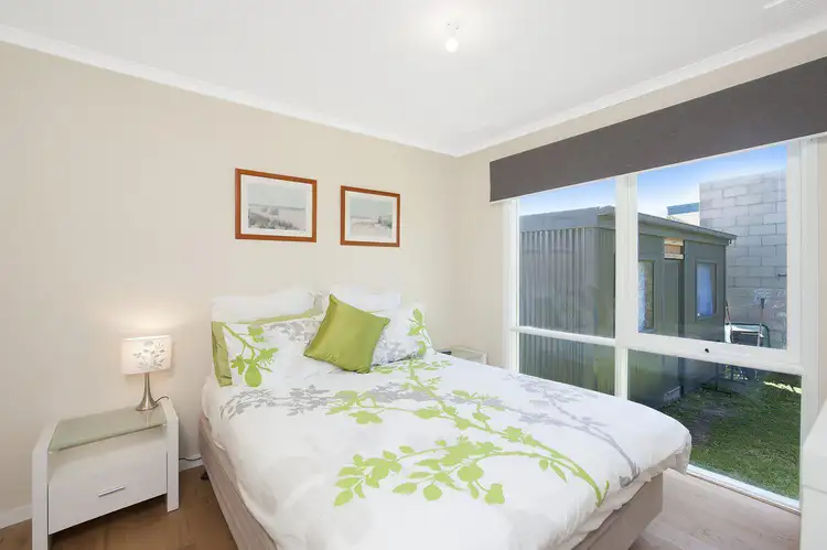 Seventh view of Homely house listing, 38A Montrose Avenue, Apollo Bay VIC 3233