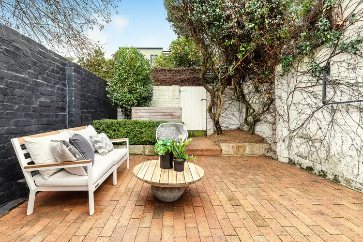 Fifth view of Homely house listing, 84a Nelson Street, Annandale NSW 2038