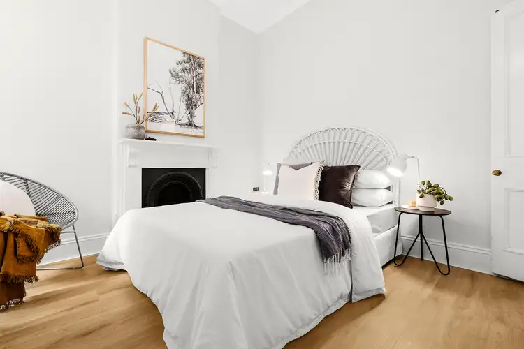 Sixth view of Homely house listing, 84a Nelson Street, Annandale NSW 2038