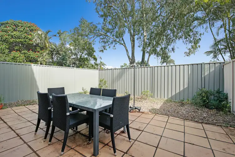 Third view of Homely townhouse listing, 2 St Kevins Avenue, Benowa QLD 4217