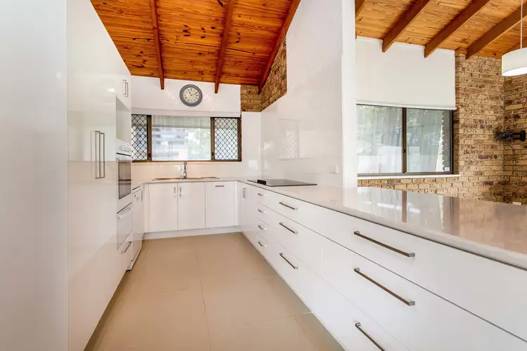 Fourth view of Homely house listing, 55 Spowers Street, Bongaree QLD 4507