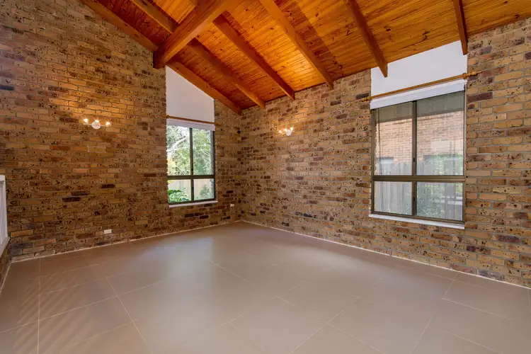 Fifth view of Homely house listing, 55 Spowers Street, Bongaree QLD 4507