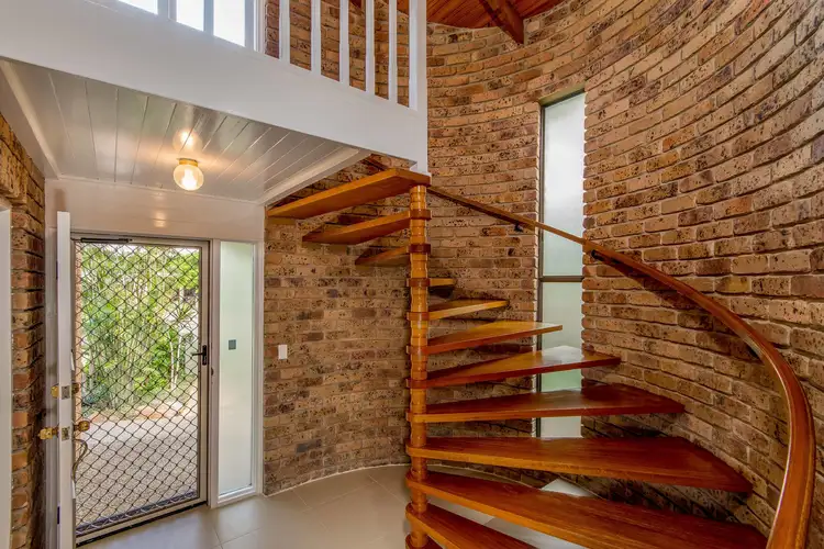 Sixth view of Homely house listing, 55 Spowers Street, Bongaree QLD 4507