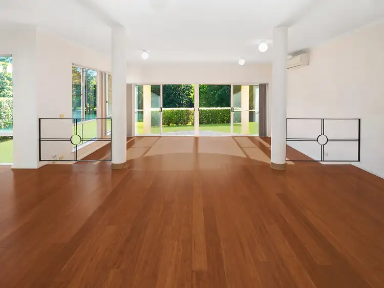 Main view of Homely house listing, 25/1-5 Shearwater Place, Korora NSW 2450