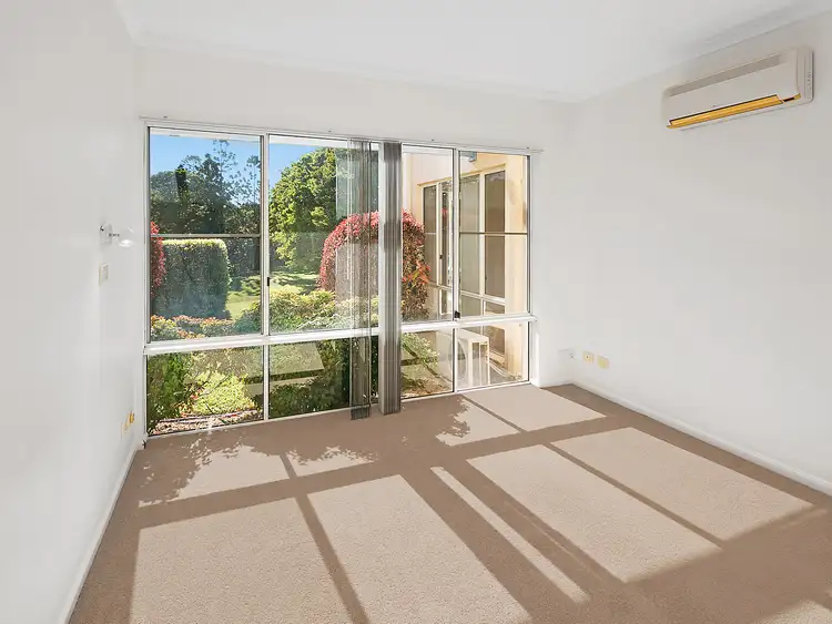 Fourth view of Homely house listing, 25/1-5 Shearwater Place, Korora NSW 2450