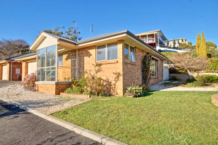 1/29 Mary Street, East Devonport TAS 7310