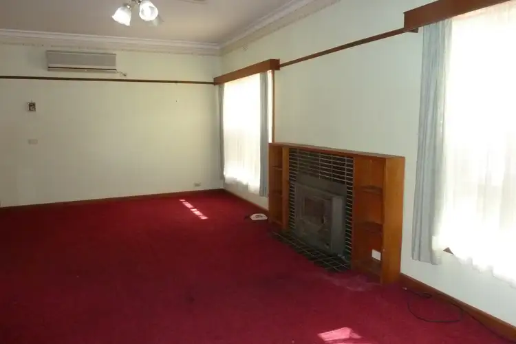 Second view of Homely rural property listing, 13 Chapel Street, Wedderburn VIC 3518
