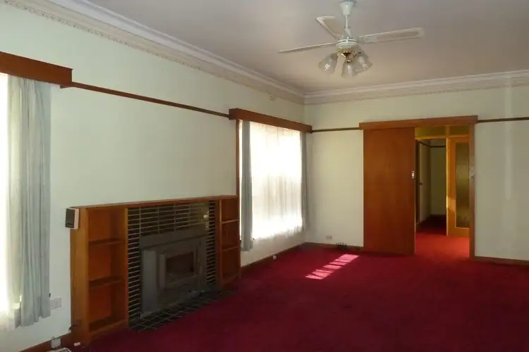 Third view of Homely rural property listing, 13 Chapel Street, Wedderburn VIC 3518
