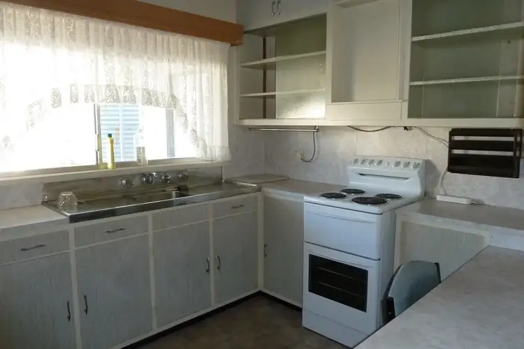 Fifth view of Homely rural property listing, 13 Chapel Street, Wedderburn VIC 3518