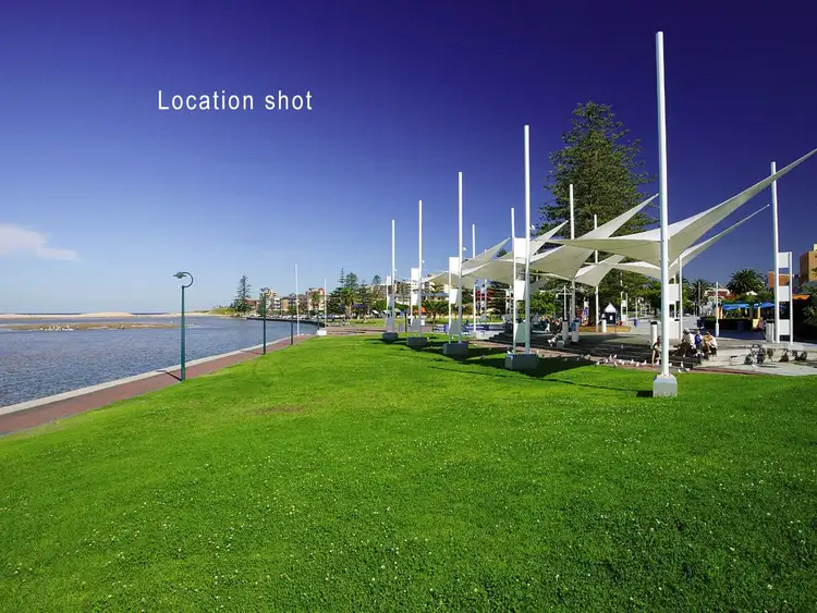 Fifth view of Homely townhouse listing, 4/12 Coogee Avenue, The Entrance North NSW 2261