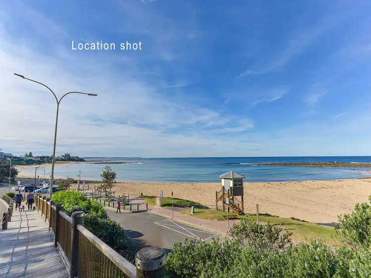Sixth view of Homely townhouse listing, 4/12 Coogee Avenue, The Entrance North NSW 2261