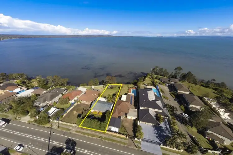 67 Main Road, Toukley NSW 2263