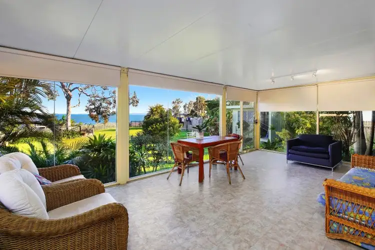 Second view of Homely house listing, 67 Main Road, Toukley NSW 2263