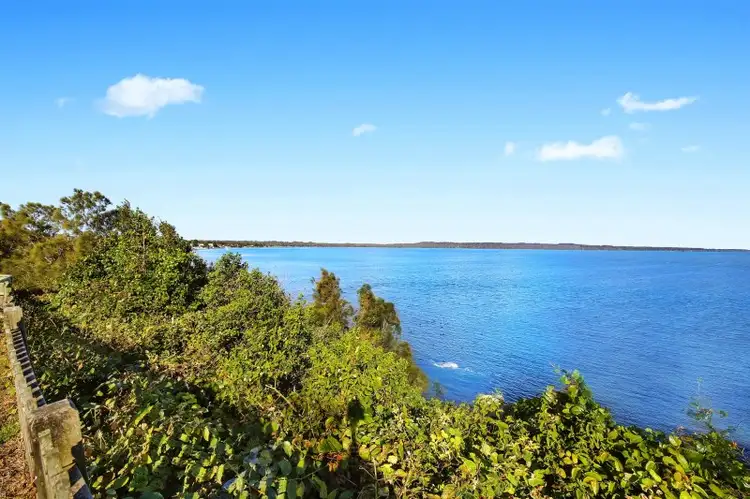 Third view of Homely house listing, 67 Main Road, Toukley NSW 2263