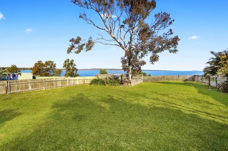 Fifth view of Homely house listing, 67 Main Road, Toukley NSW 2263