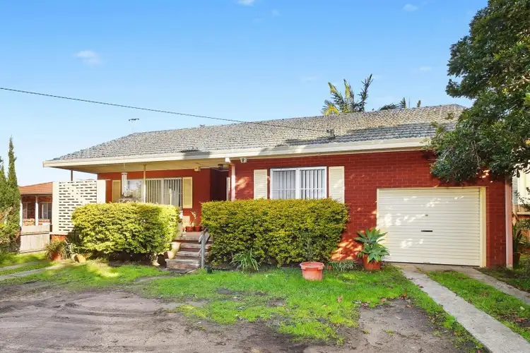 Seventh view of Homely house listing, 67 Main Road, Toukley NSW 2263