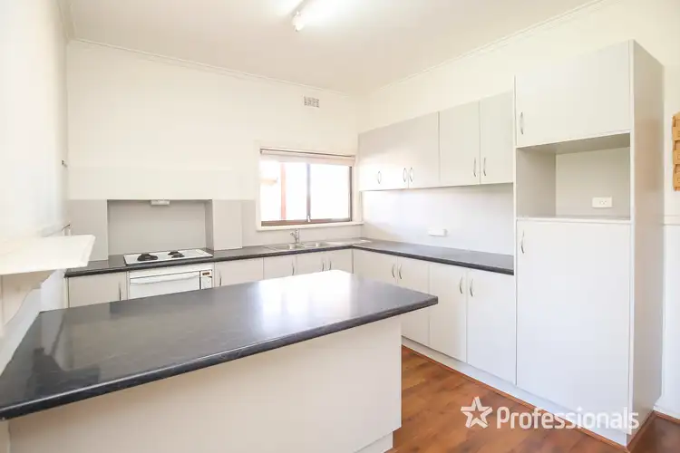 Third view of Homely house listing, 20 Mary Avenue, Mildura VIC 3500