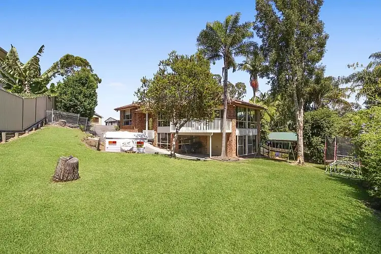 33 Anita Avenue, Lake Munmorah NSW 2259
